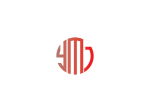 Logo Design by Sherpa design for this project | Design: #16162414