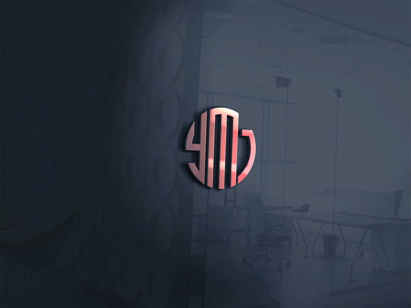 Logo Design by Sherpa design for this project | Design #16162415
