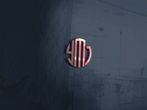Logo Design by Sherpa design for this project | Design: #16162415
