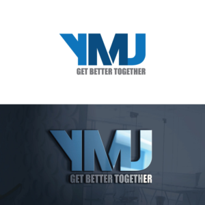 Logo Design by concepts for this project | Design #16171041