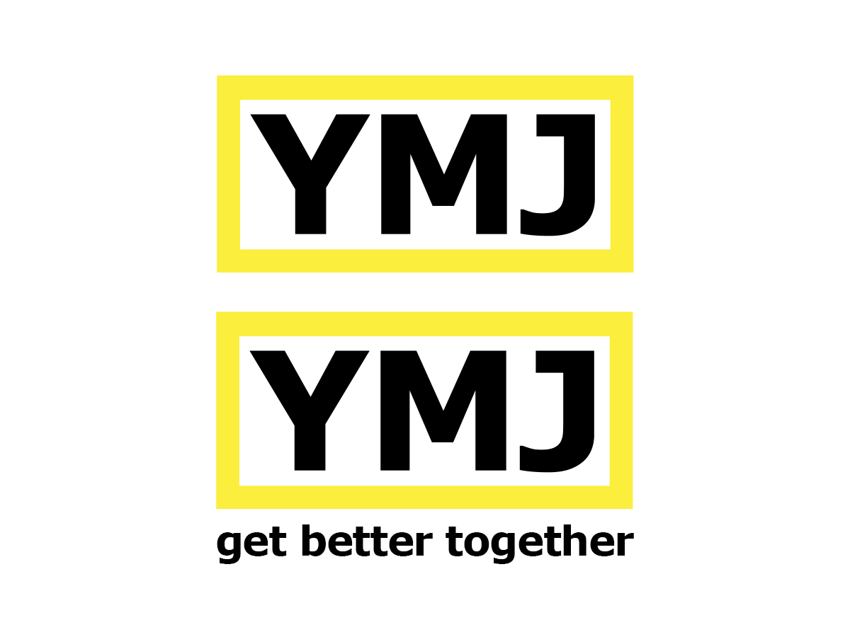 Logo Design by usman_widodo for this project | Design #16157718