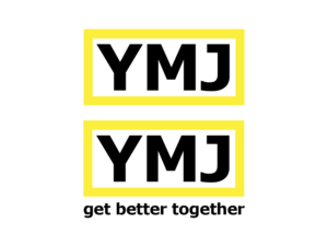 Logo Design by usman_widodo for this project | Design #16157718