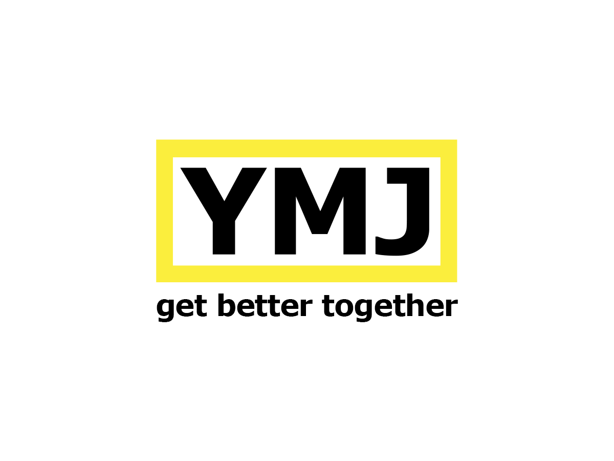 Logo Design by usman_widodo for this project | Design #16157797