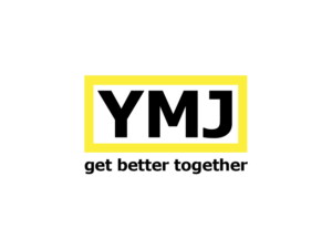 Logo Design by usman_widodo for this project | Design: #16157797
