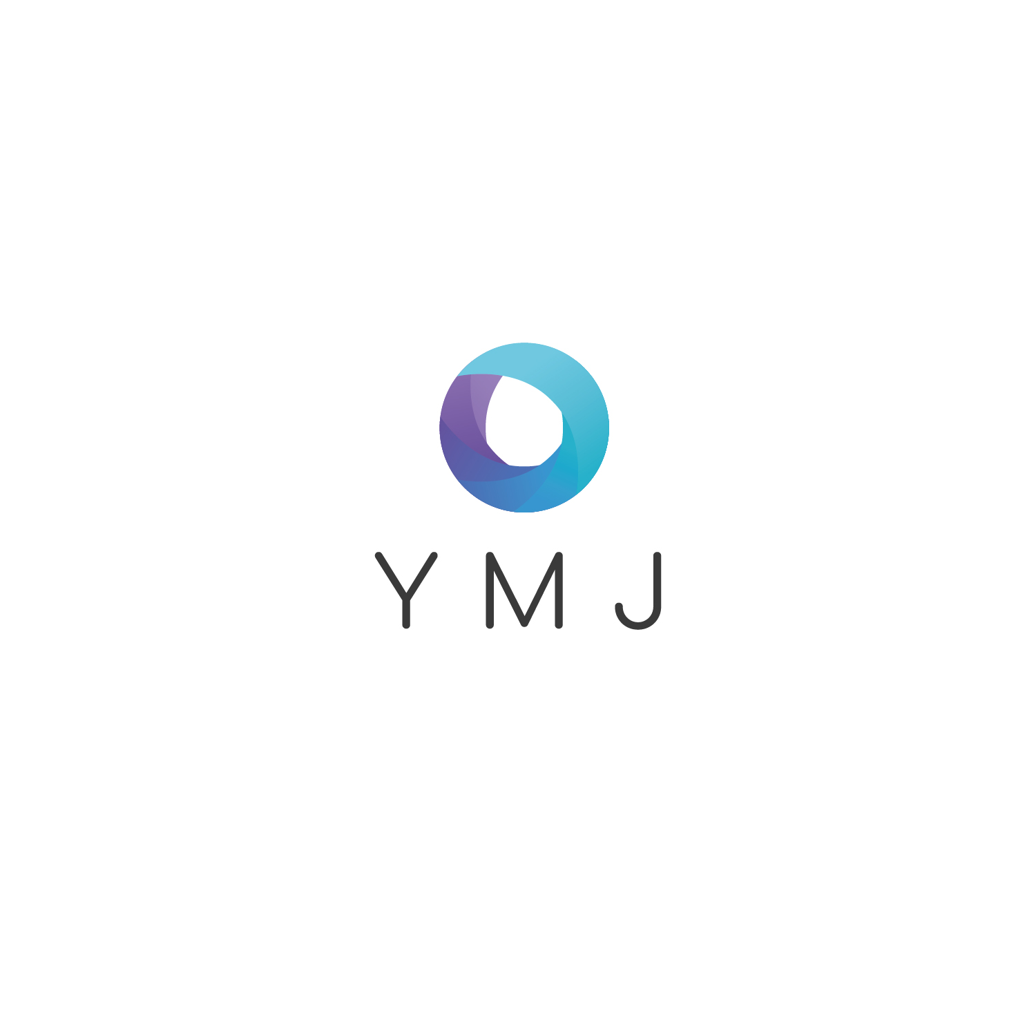 Logo Design by Robin Blaauw for this project | Design #16144979