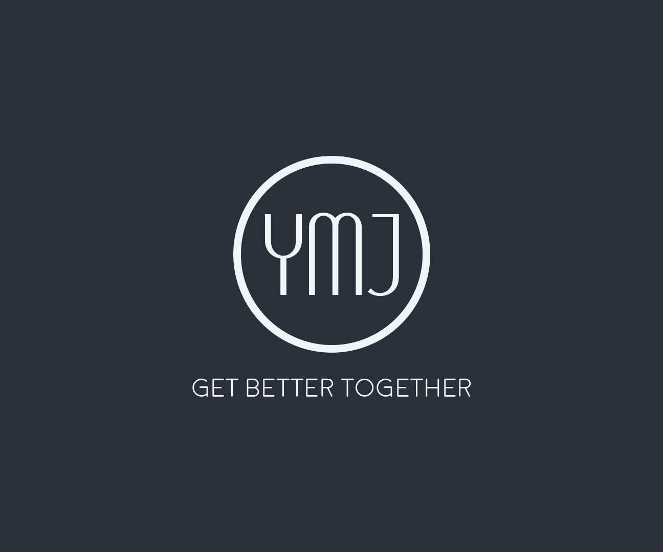 Logo Design by FacereGraphics for this project | Design #16247578