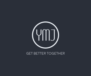 Logo Design by FacereGraphics for this project | Design: #16247578