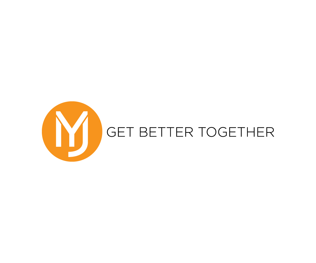 Logo Design by Boon for this project | Design #16144087