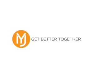 Logo Design by Boon for this project | Design #16144087