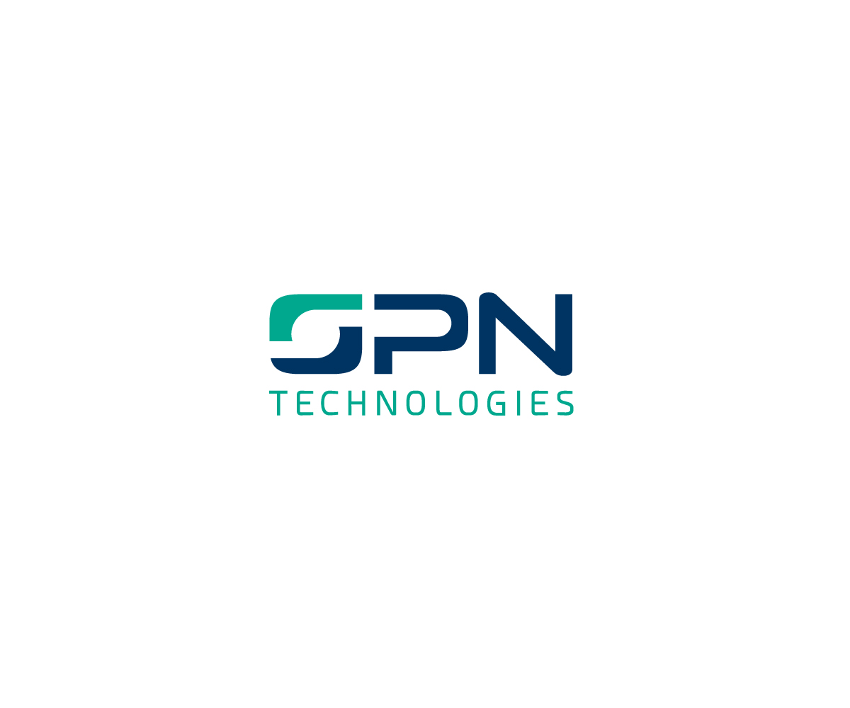 Logo Design by Daniel Caso Design for GPN Technologies | Design #16143336