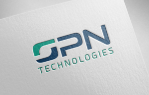 Diseño de Logo por Daniel Caso Design para GPN Technologies | Diseño: #16143337