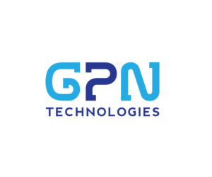 Logo Design by renderman