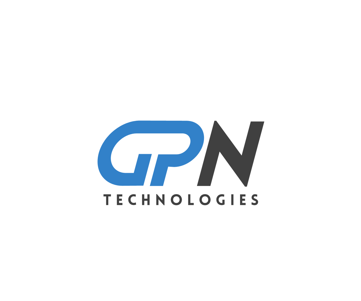 Logo Design by Shank for GPN Technologies | Design #16171539