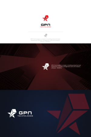 Logo Design by Design Tower