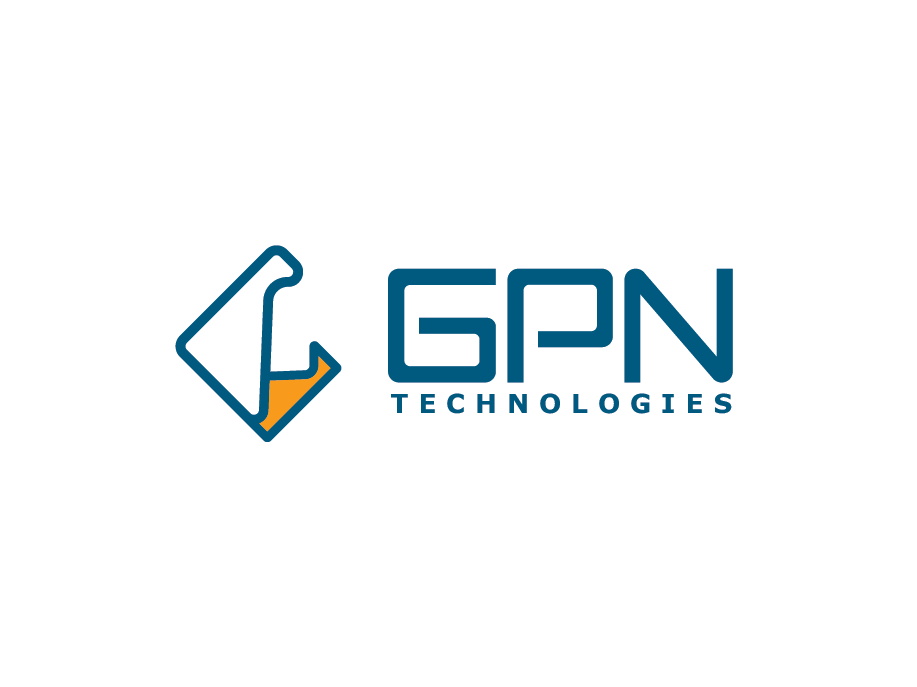 Logo Design by dhamkith for GPN Technologies | Design #16253627