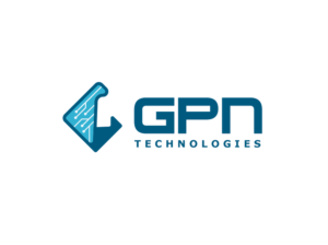 Logo Design by dhamkith for GPN Technologies | Design: #16253813