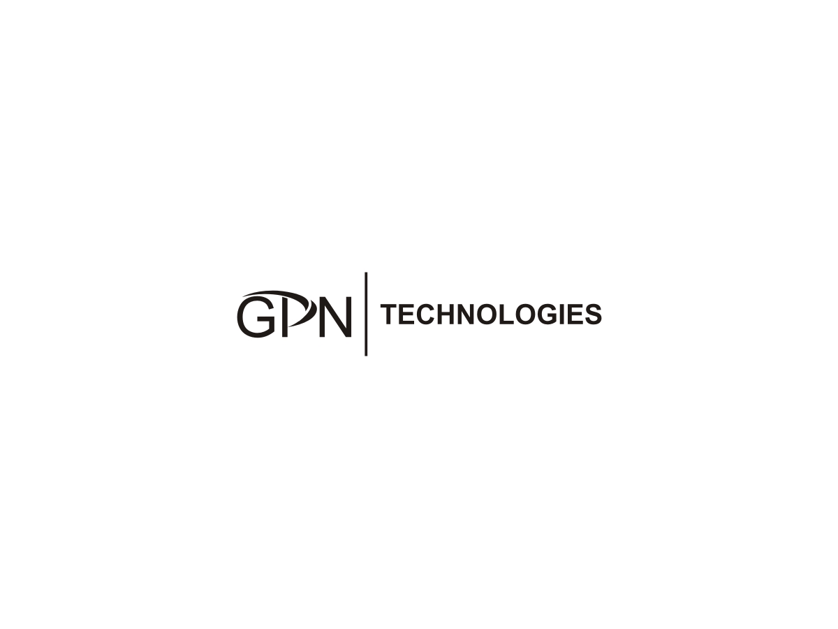 Logo Design by rastf2day for GPN Technologies | Design #16155742