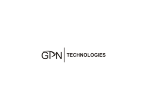 Diseño de Logo por rastf2day para GPN Technologies | Diseño: #16155742