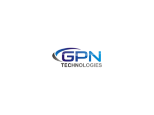 Diseño de Logo por rastf2day para GPN Technologies | Diseño: #16155758