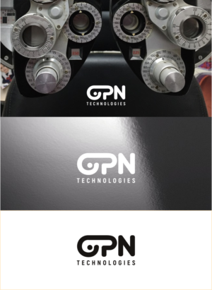 Logo Design by 3-ikE