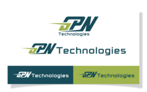 Logo-Design von Picasso1 für GPN Technologies | Design: #16228831