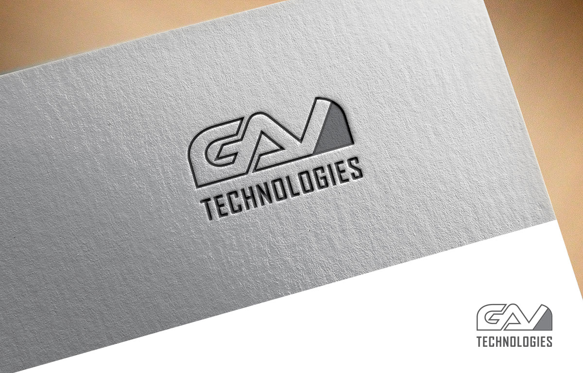 Logo Design by Verified artistry for GPN Technologies | Design #16227749