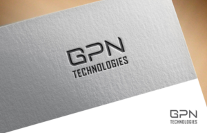Diseño de Logo por Verified artistry (Design garden) para GPN Technologies | Diseño: #16227750