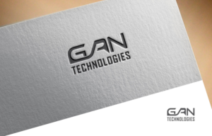 Diseño de Logo por Verified artistry (Design garden) para GPN Technologies | Diseño: #16227752