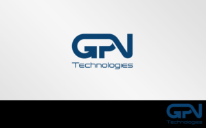Logo Design by Grafactory for GPN Technologies | Design: #16159288