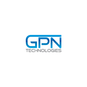 Logo Design by ADCStudio for GPN Technologies | Design: #16159693