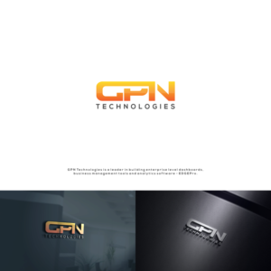 Logo Design by rendy cemix