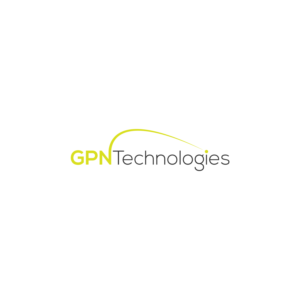 Diseño de Logo por M.CreativeDesigns para GPN Technologies | Diseño: #16165930