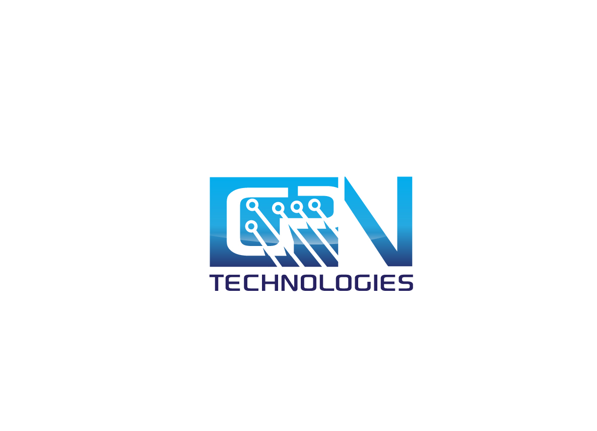 Diseño de Logo por creative.bugs para GPN Technologies | Diseño #16150611