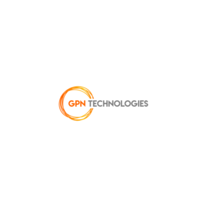 Diseño de Logo por devi.anif1 para GPN Technologies | Diseño: #16154394