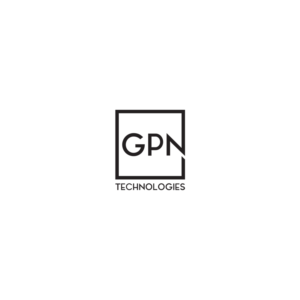 Logo Design by widodo for GPN Technologies | Design: #16151585