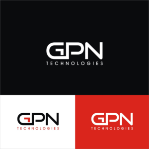 Diseño de Logo por e-graphics para GPN Technologies | Diseño: #16154045