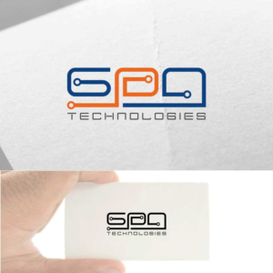 Logo Design by e-graphics for GPN Technologies | Design: #16154053