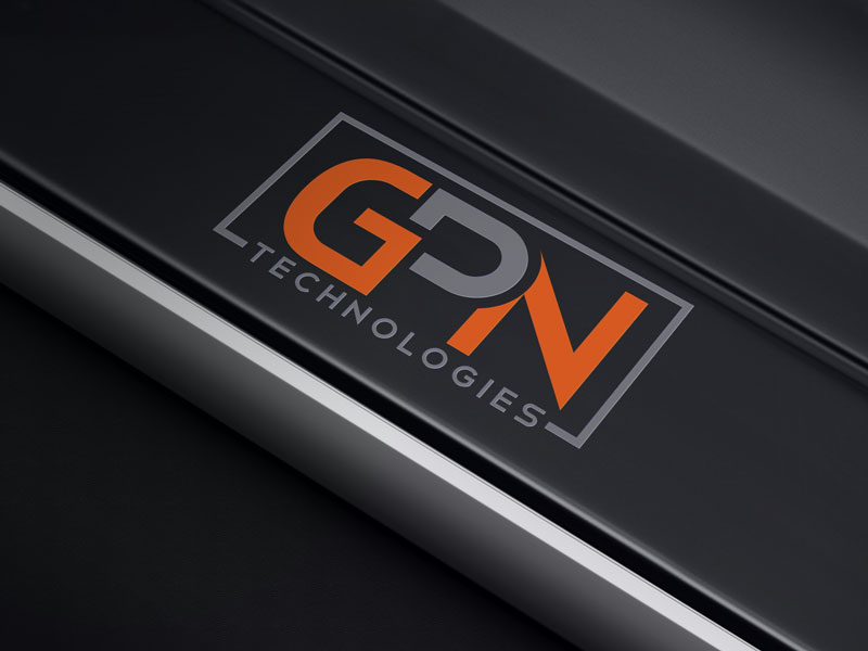 Logo Design by designmaker0 for GPN Technologies | Design #16168244