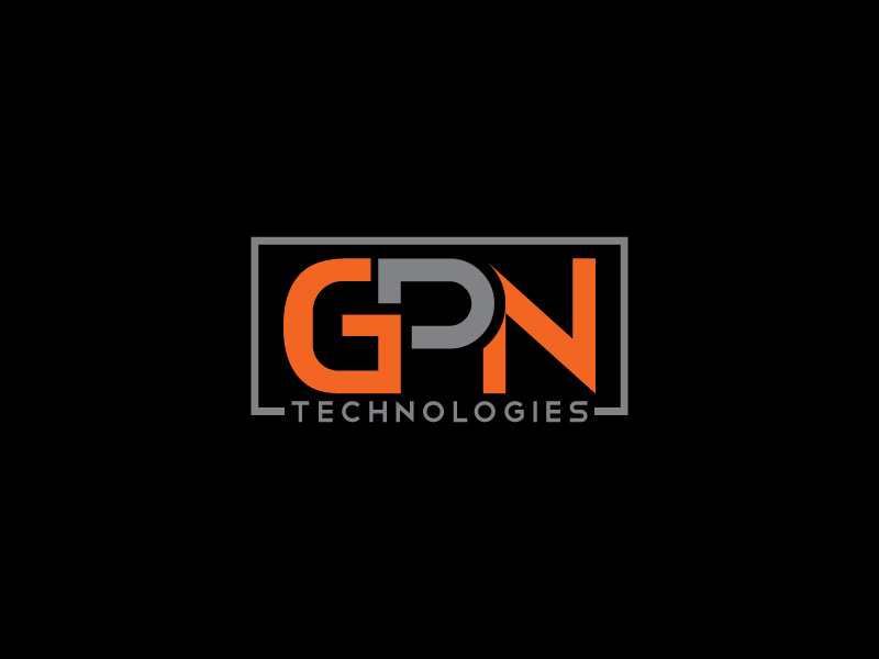 Logo Design by designmaker0 for GPN Technologies | Design #16168247