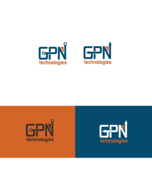 Logo Design by graphic.art13