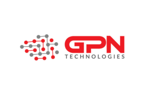 Logo-Design von Origin to Original für GPN Technologies | Design: #16165942
