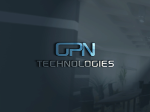 Logo Design by asman for GPN Technologies | Design: #16156967