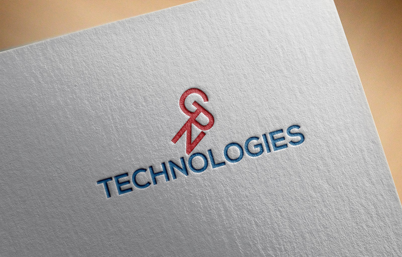 Logo Design by imshohaghossain85 for GPN Technologies | Design #16164294