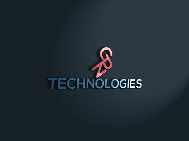 Logo Design by imshohaghossain85 for GPN Technologies | Design #16164295