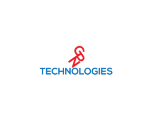Logo Design by imshohaghossain85 for GPN Technologies | Design: #16164296
