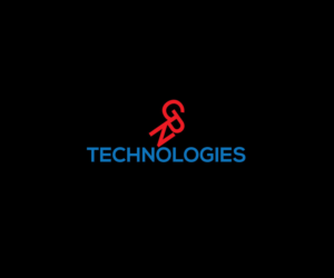 Logo-Design von imshohaghossain85 für GPN Technologies | Design: #16164297