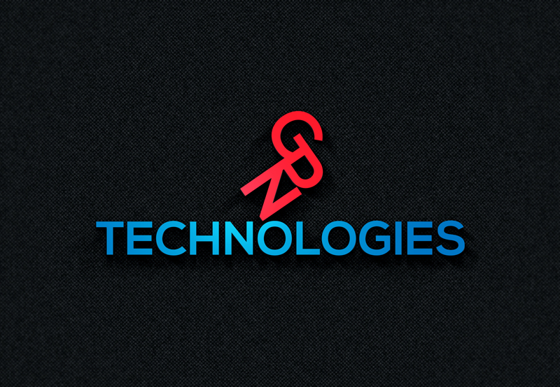 Logo Design by imshohaghossain85 for GPN Technologies | Design #16164298