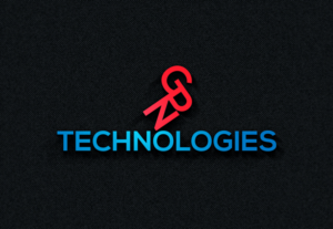 Logo-Design von imshohaghossain85 für GPN Technologies | Design: #16164298