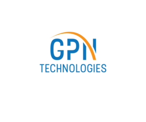 Diseño de Logo por shgshikder5 para GPN Technologies | Diseño: #16157676