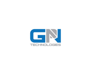 Logo Design by shgshikder5 for GPN Technologies | Design: #16159881